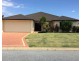4 Virginia Turn, Madora Bay WA 6210