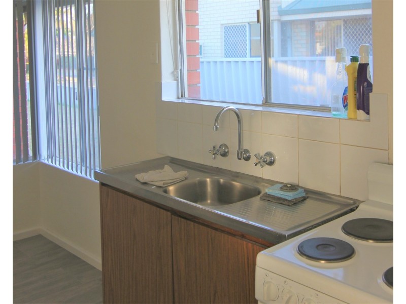 17 Astral Avenue, Carlisle WA 6101