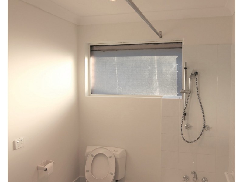 17 Astral Avenue, Carlisle WA 6101