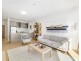 601 Little Lonsdale Street, Melbourne VIC 3000