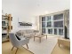 601 Little Lonsdale Street, Melbourne VIC 3000
