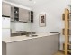 601 Little Lonsdale Street, Melbourne VIC 3000