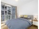 601 Little Lonsdale Street, Melbourne VIC 3000