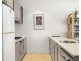 601 Little Lonsdale Street, Melbourne VIC 3000