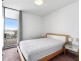 601 Little Lonsdale Street, Melbourne VIC 3000