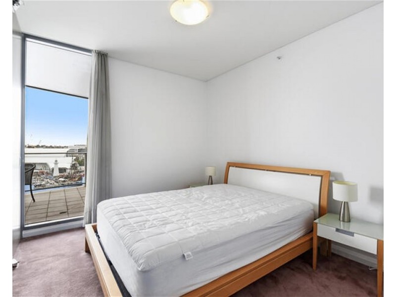 601 Little Lonsdale Street, Melbourne VIC 3000