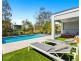 3 Kingfisher Crescent, Burleigh Waters QLD 4220