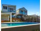 3 Kingfisher Crescent, Burleigh Waters QLD 4220