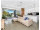 3 Kingfisher Crescent, Burleigh Waters QLD 4220