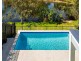 3 Kingfisher Crescent, Burleigh Waters QLD 4220