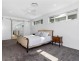 3 Kingfisher Crescent, Burleigh Waters QLD 4220