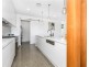 3 Kingfisher Crescent, Burleigh Waters QLD 4220