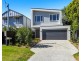 3 Kingfisher Crescent, Burleigh Waters QLD 4220