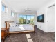 3 Kingfisher Crescent, Burleigh Waters QLD 4220