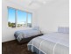 3 Kingfisher Crescent, Burleigh Waters QLD 4220