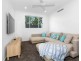 3 Kingfisher Crescent, Burleigh Waters QLD 4220