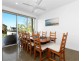 3 Kingfisher Crescent, Burleigh Waters QLD 4220