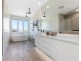 3 Kingfisher Crescent, Burleigh Waters QLD 4220