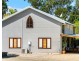 45 Myocum Ridge Road, Myocum NSW 2481