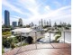 2/42 Tedder Ave, Main Beach QLD 4217