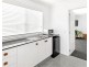 2/42 Tedder Ave, Main Beach QLD 4217