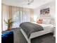 2/42 Tedder Ave, Main Beach QLD 4217