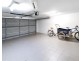 2/42 Tedder Ave, Main Beach QLD 4217