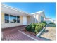 11 Eglinton Terrace, Dudley Park WA 6210