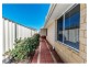 11 Eglinton Terrace, Dudley Park WA 6210