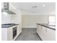 11 Eglinton Terrace, Dudley Park WA 6210
