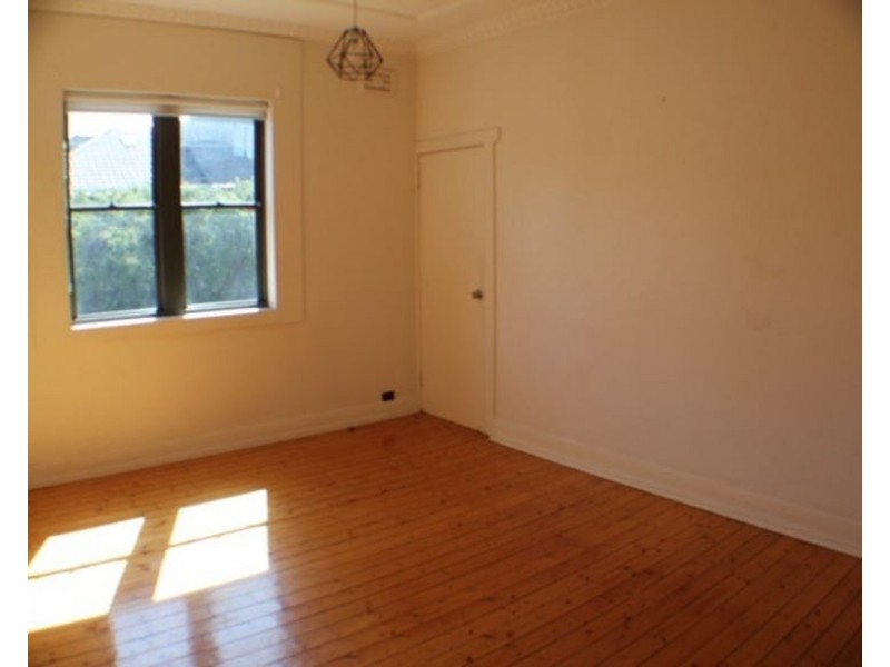 5/171-173 Carrington Road, Coogee NSW 2034