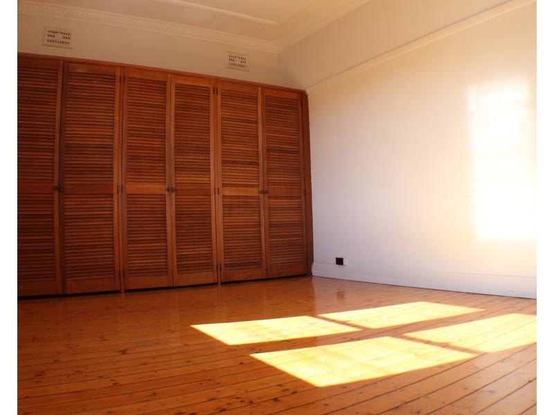 5/171-173 Carrington Road, Coogee NSW 2034