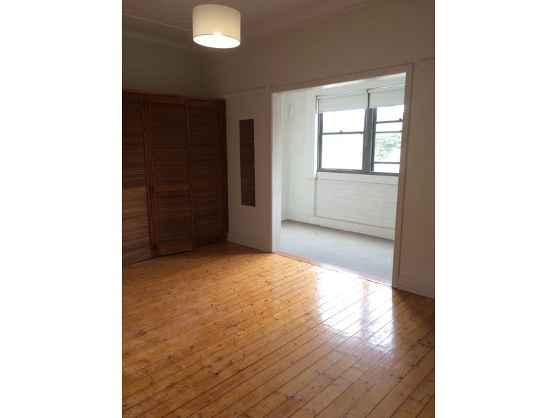 5/171-173 Carrington Road, Coogee NSW 2034