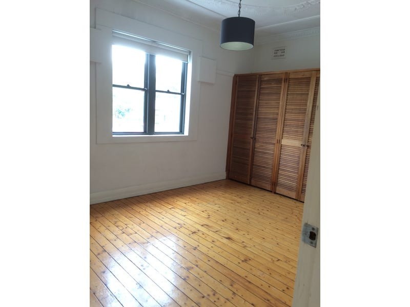 5/171-173 Carrington Road, Coogee NSW 2034