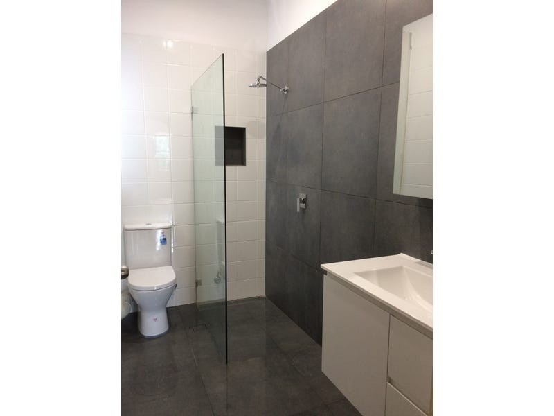 5/171-173 Carrington Road, Coogee NSW 2034