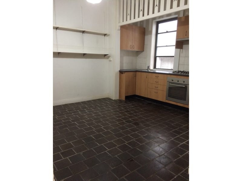 5/171-173 Carrington Road, Coogee NSW 2034