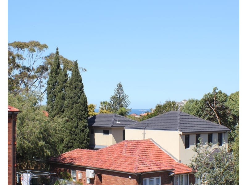 5/171-173 Carrington Road, Coogee NSW 2034