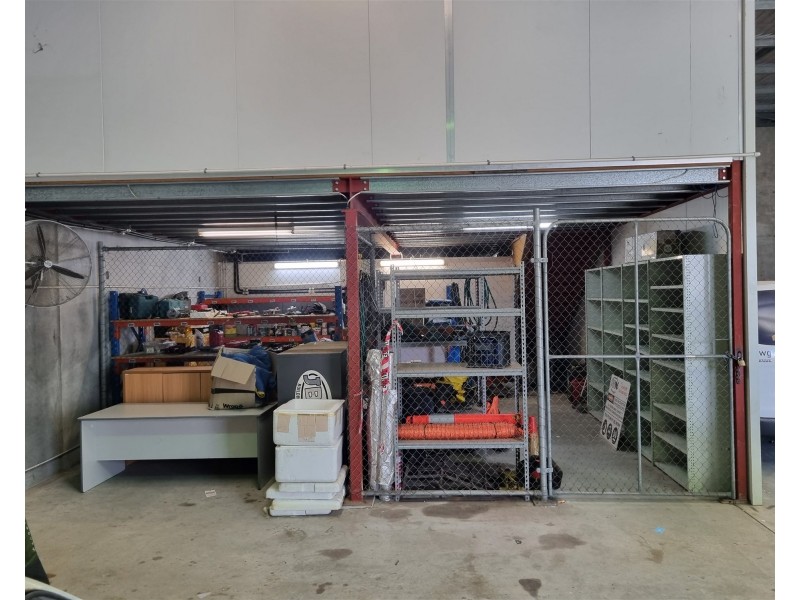 2/24 Trade, Malaga WA 6090