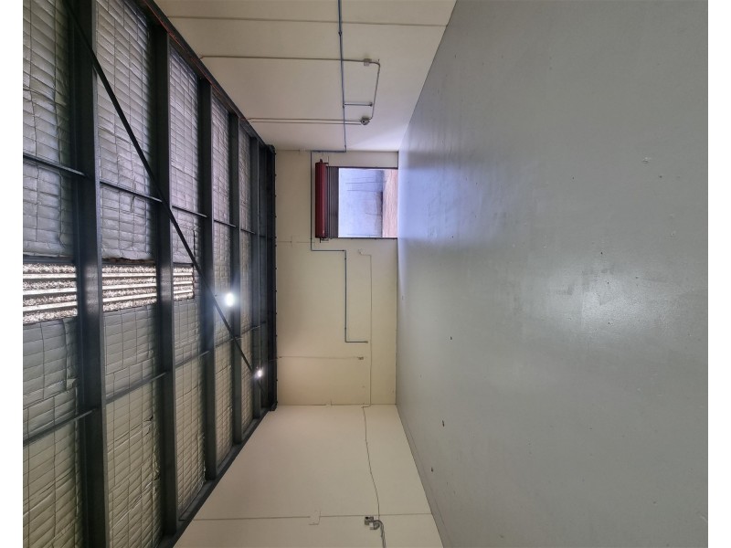 2/24 Trade, Malaga WA 6090