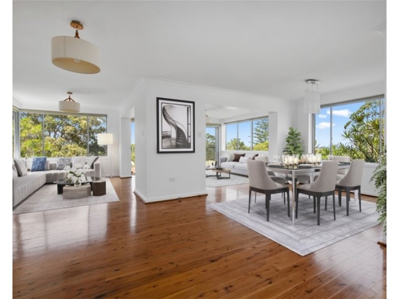 18 Cooper Close, Beacon Hill NSW 2100