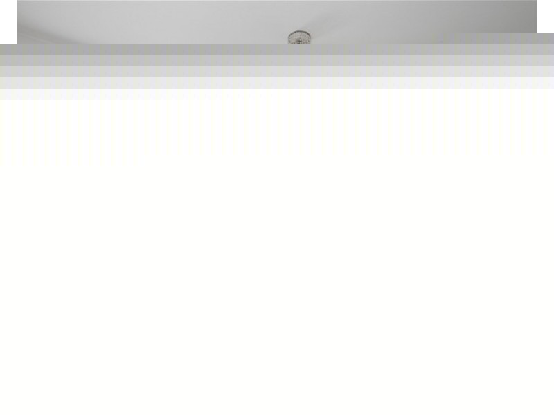 18 Cooper Close, Beacon Hill NSW 2100