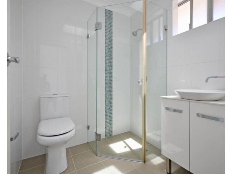 18 Cooper Close, Beacon Hill NSW 2100