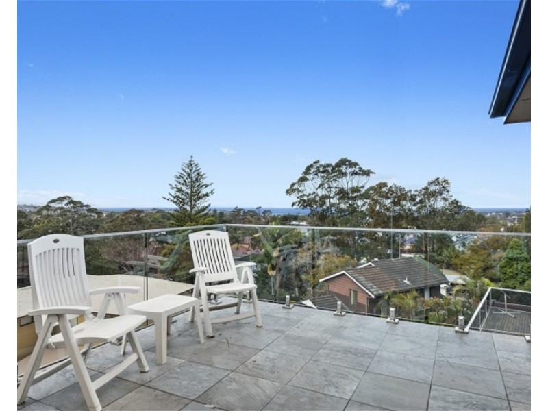 18 Cooper Close, Beacon Hill NSW 2100