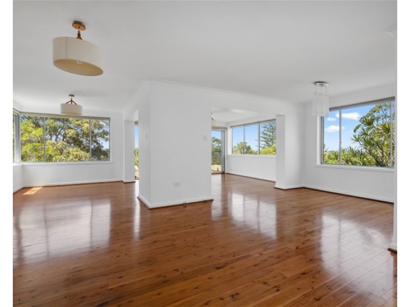 18 Cooper Close, Beacon Hill NSW 2100