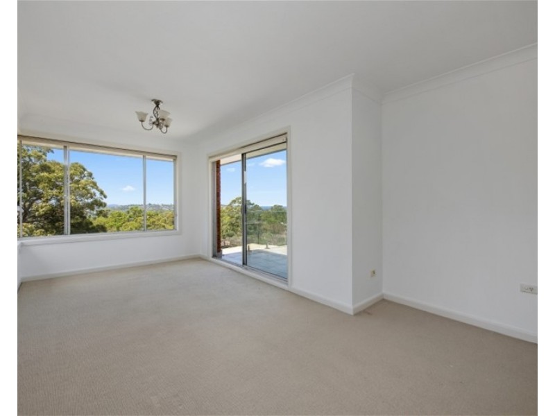 18 Cooper Close, Beacon Hill NSW 2100