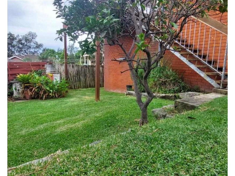 18 Cooper Close, Beacon Hill NSW 2100