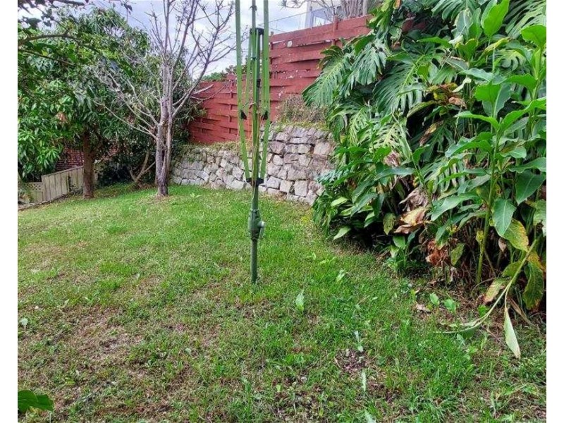 18 Cooper Close, Beacon Hill NSW 2100