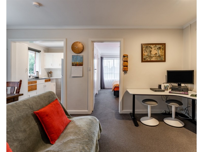 7/1 Edney Court, Noble Park VIC 3174
