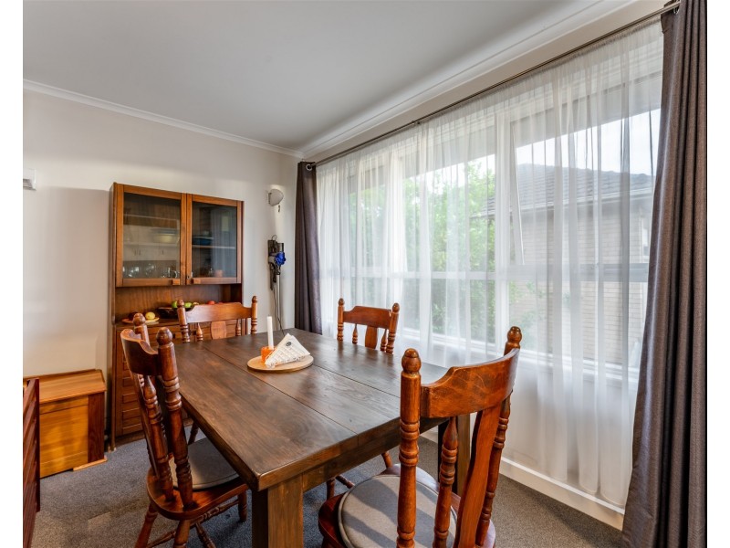 7/1 Edney Court, Noble Park VIC 3174