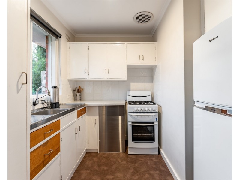 7/1 Edney Court, Noble Park VIC 3174